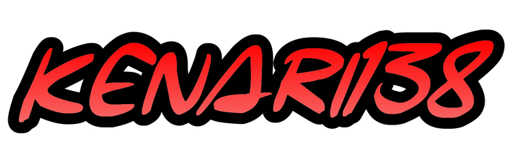LOGO KENARI138